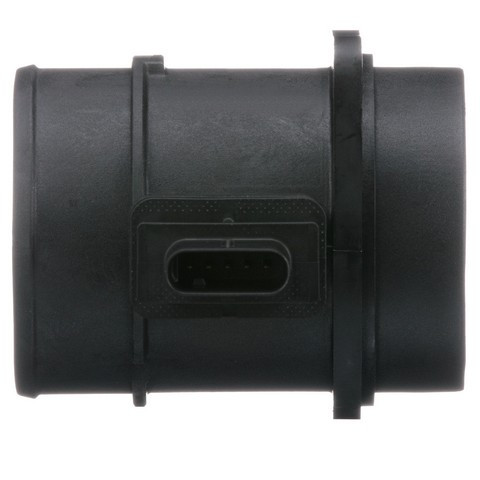 Delphi Mass Air Flow Sensor P/N:AF10670