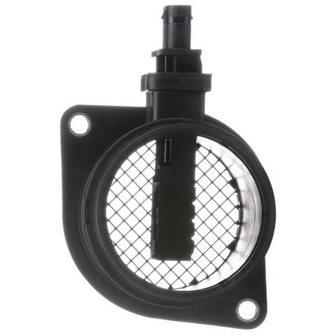 Delphi Mass Air Flow Sensor P/N:AF10670