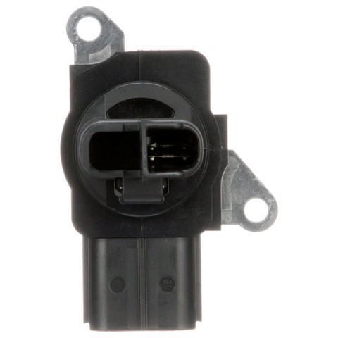 Delphi Mass Air Flow Sensor AF10671 - view 4