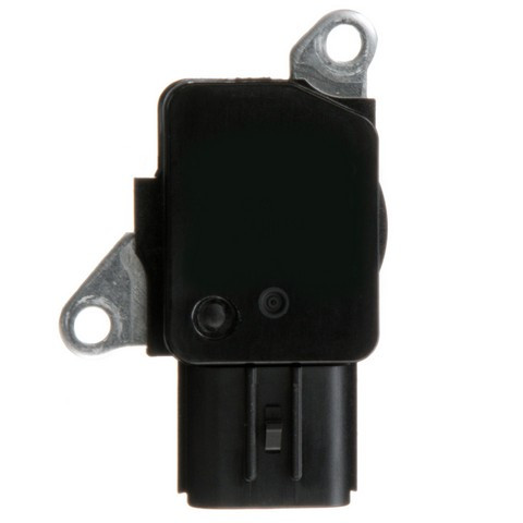 Delphi Mass Air Flow Sensor AF10671 - view 6