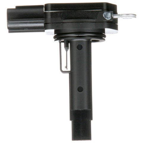 Delphi Mass Air Flow Sensor AF10671 - view 7