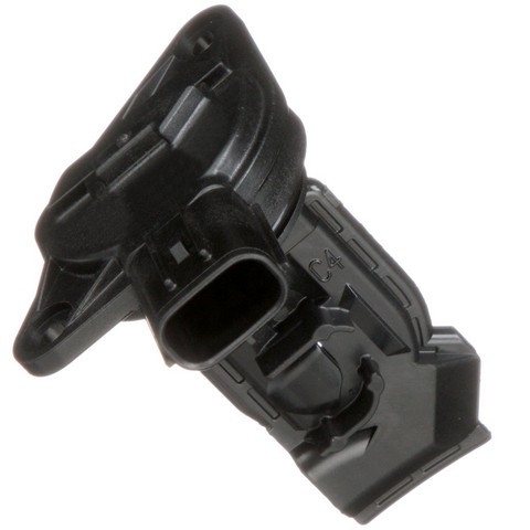 Delphi Mass Air Flow Sensor P/N:AF10672