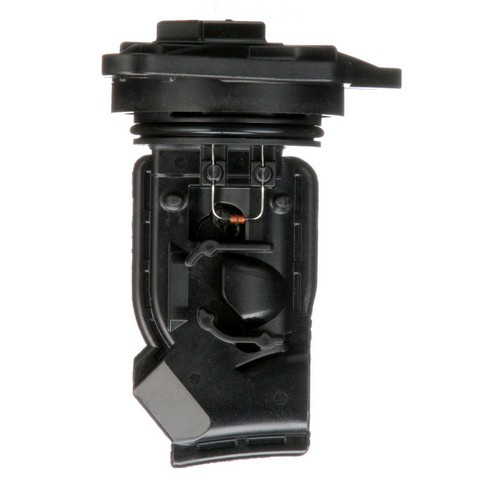 Delphi Mass Air Flow Sensor P/N:AF10672