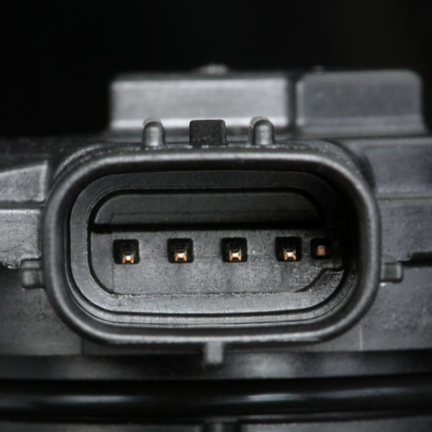 Delphi Mass Air Flow Sensor P/N:AF10672