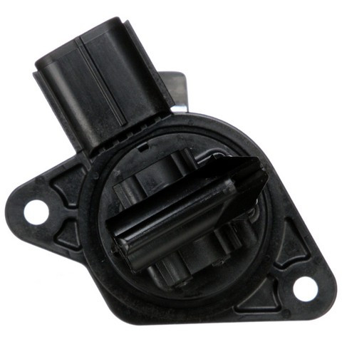 Delphi Mass Air Flow Sensor AF10672 - view 4