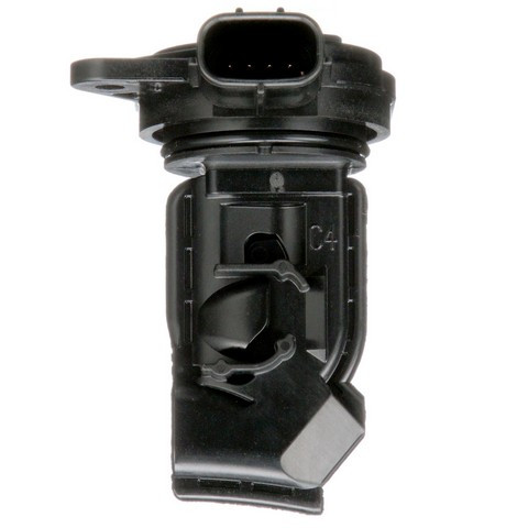 Delphi Mass Air Flow Sensor AF10672 - view 5