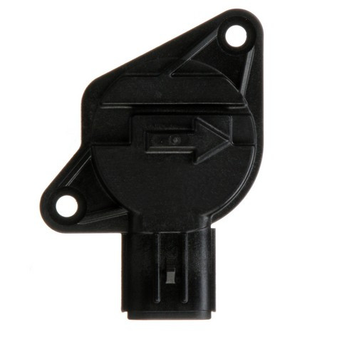 Delphi Mass Air Flow Sensor P/N:AF10672