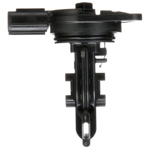 Delphi Mass Air Flow Sensor P/N:AF10672