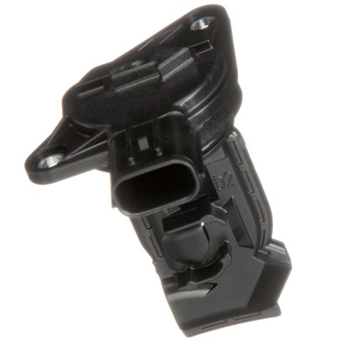 Delphi Mass Air Flow Sensor AF10674
