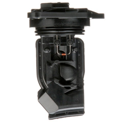 Delphi Mass Air Flow Sensor P/N:AF10674