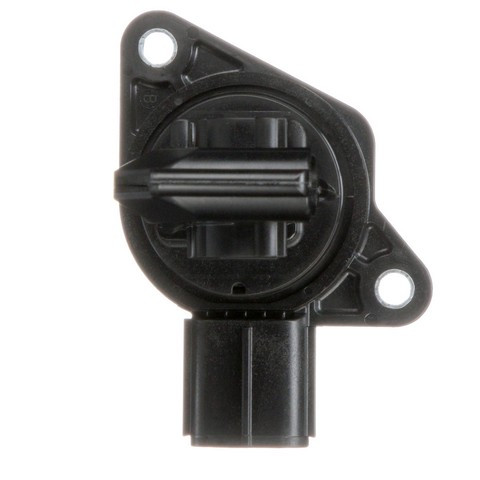 Delphi Mass Air Flow Sensor AF10674 - view 4