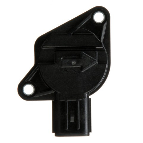 Delphi Mass Air Flow Sensor AF10674 - view 6
