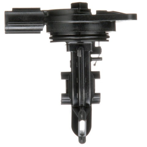 Delphi Mass Air Flow Sensor AF10674 - view 7