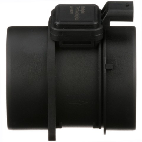 Delphi Mass Air Flow Sensor AF10676 - view 2