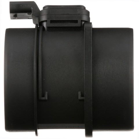 Mass Air Flow Sensor fits 2014-2017 Mercedes-Benz Sprinter 2500,Sprinter 3500  D