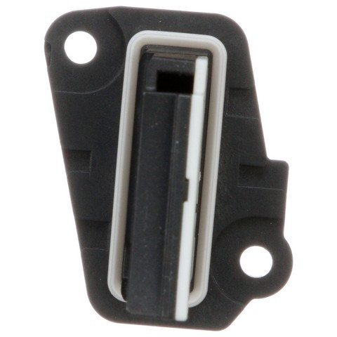 Delphi Mass Air Flow Sensor AF10677 - view 4