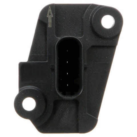 Delphi Mass Air Flow Sensor AF10677 - view 6