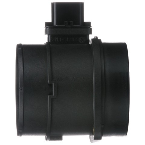 Delphi Mass Air Flow Sensor AF10679 - view 2