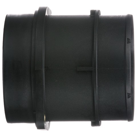 Delphi Mass Air Flow Sensor AF10679 - view 4