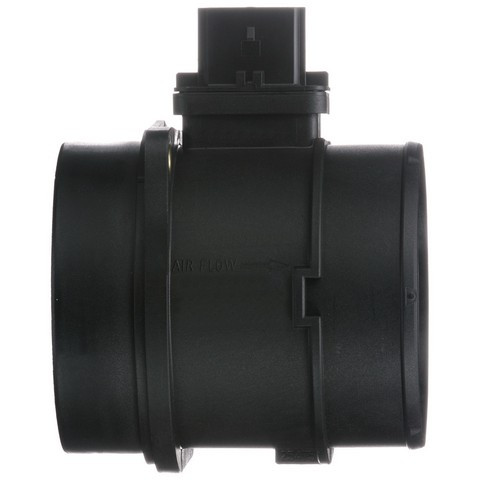 Delphi Mass Air Flow Sensor P/N:AF10679