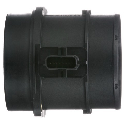 Delphi Mass Air Flow Sensor P/N:AF10679