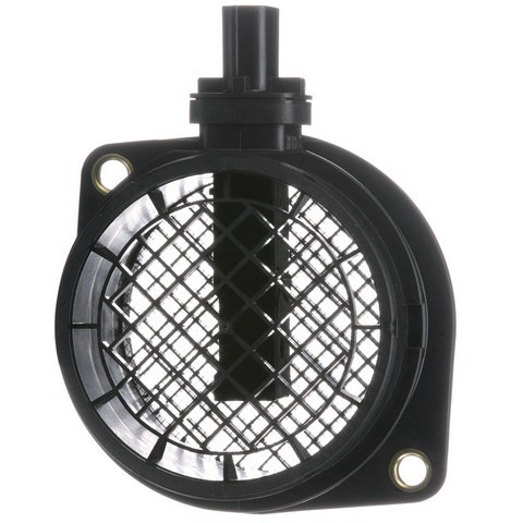 Delphi Mass Air Flow Sensor AF10679 - view 7