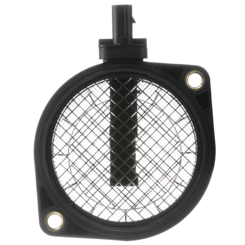 Delphi Mass Air Flow Sensor AF10679 - view 8