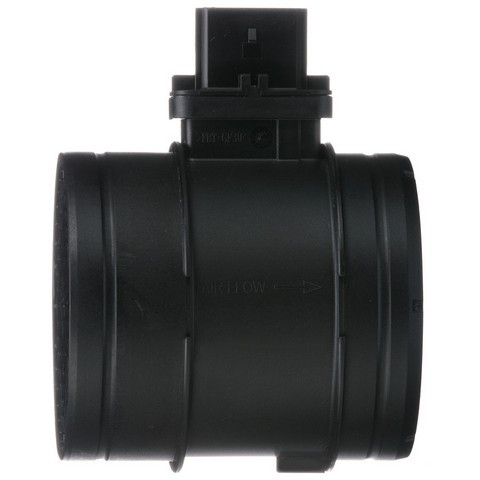 Mass Air Flow Sensor fits 2014-2017 Ram ProMaster 1500,ProMaster 2500,ProMaster