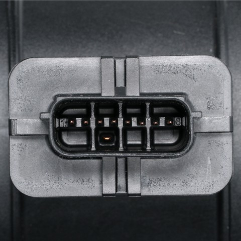 Mass Air Flow Sensor fits 2014-2017 Ram ProMaster 1500,ProMaster 2500,ProMaster