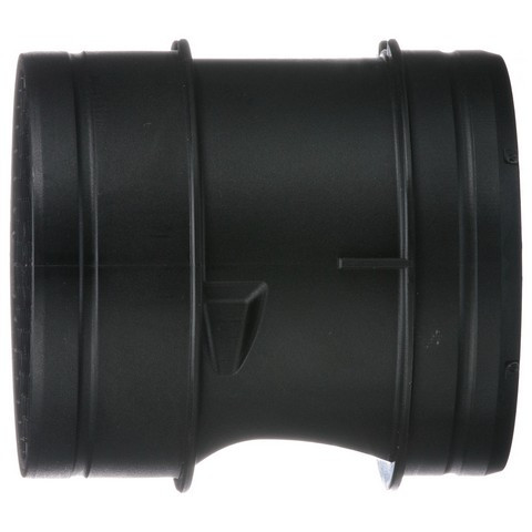 Delphi Mass Air Flow Sensor AF10680 - view 4
