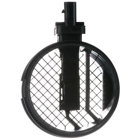 Delphi Mass Air Flow Sensor AF10680 - view 7