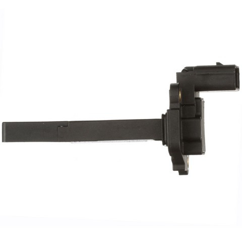 Delphi Mass Air Flow Sensor AF10682 - view 4