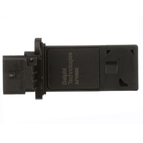 Delphi Mass Air Flow Sensor AF10682 - view 5