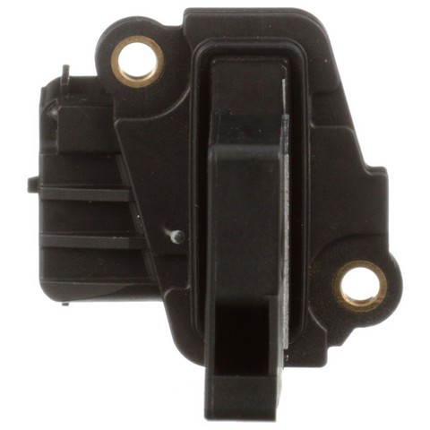 Delphi Mass Air Flow Sensor AF10682 - view 7