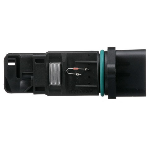 Delphi Mass Air Flow Sensor AF10695 - view 2