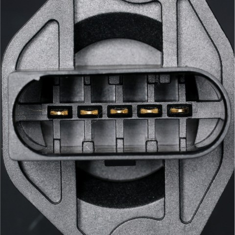 Delphi Mass Air Flow Sensor P/N:AF10695