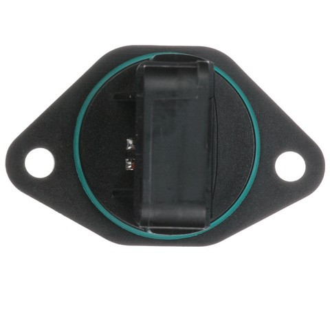Delphi Mass Air Flow Sensor P/N:AF10695