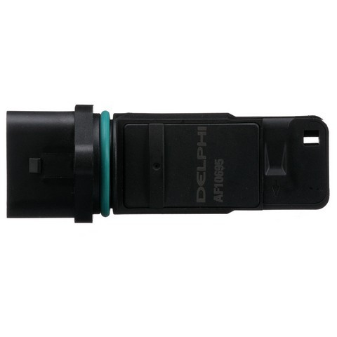 Delphi Mass Air Flow Sensor P/N:AF10695