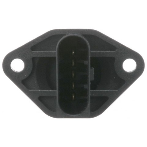 Delphi Mass Air Flow Sensor AF10695 - view 6