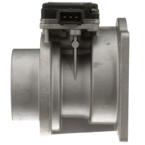 Delphi Mass Air Flow Sensor P/N:AF10781
