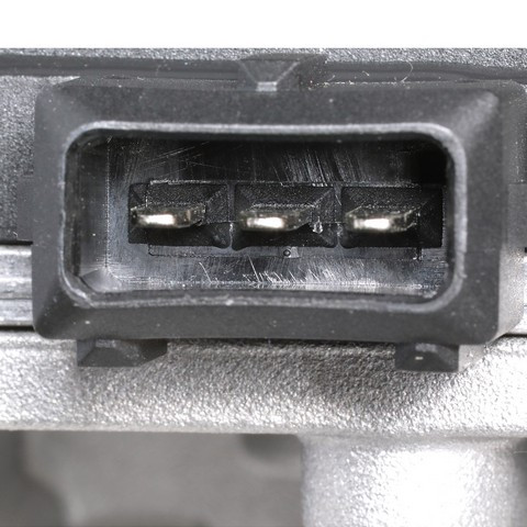 Delphi Mass Air Flow Sensor AF10781 - view 3