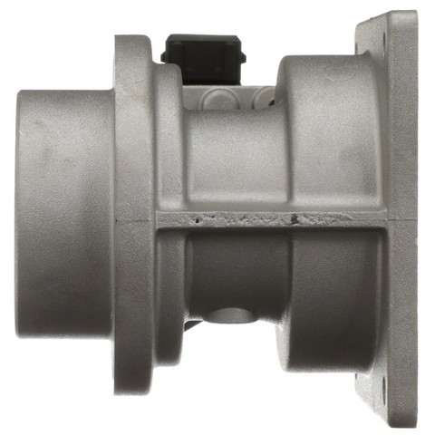 Delphi Mass Air Flow Sensor P/N:AF10781