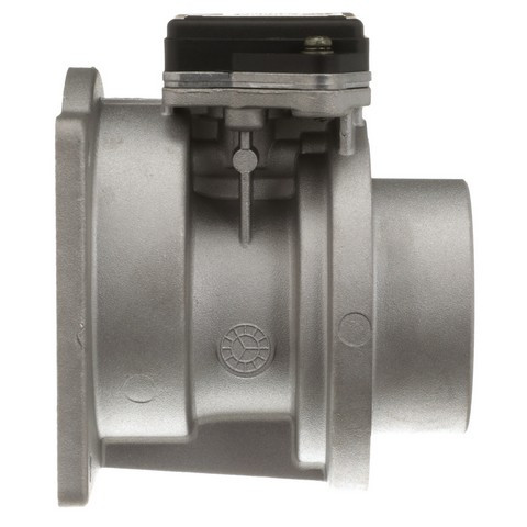 Delphi Mass Air Flow Sensor P/N:AF10781