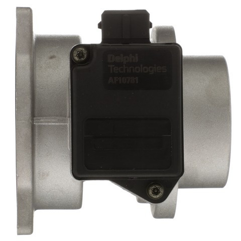 Delphi Mass Air Flow Sensor AF10781 - view 6