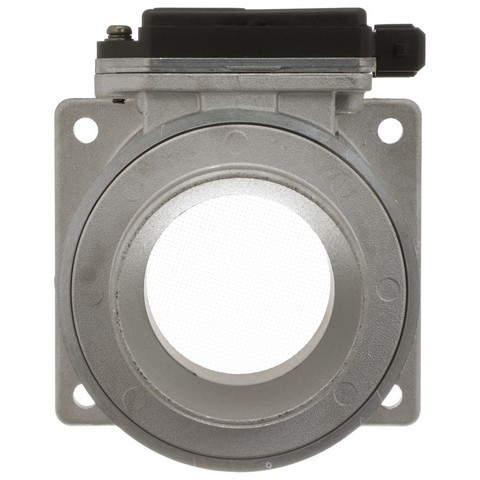 Delphi Mass Air Flow Sensor AF10781 - view 7