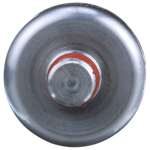 Delphi Ignition Knock (Detonation) Sensor P/N:AS10009