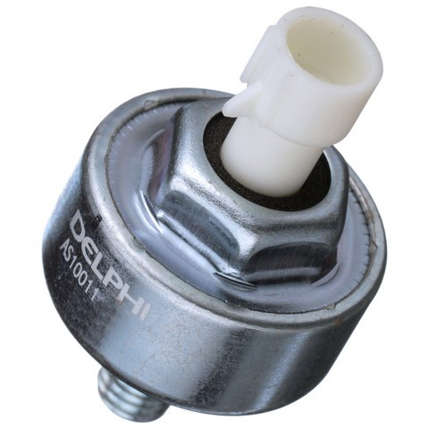 Delphi Ignition Knock (Detonation) Sensor AS10011