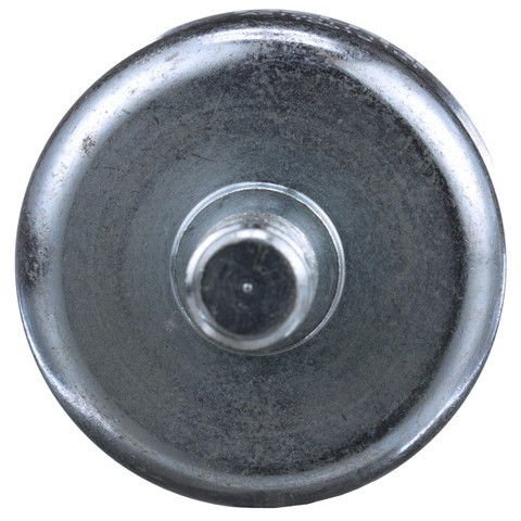 Ignition Knock (Detonation) Sens fits 1998 Pontiac Firebird  DELPHI