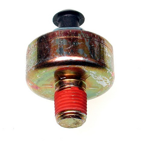 Delphi Ignition Knock (Detonation) Sensor AS10012 - view 3