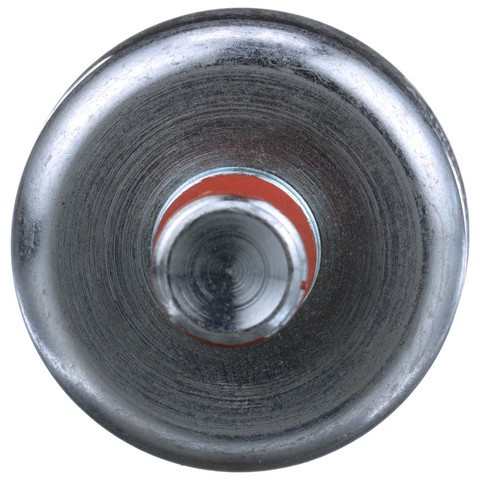 Delphi Ignition Knock (Detonation) Sensor P/N:AS10014